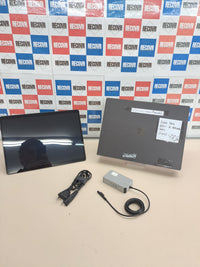 Tablet portátil 13” OLED 16GB 256GB Surface Pro 11 negra