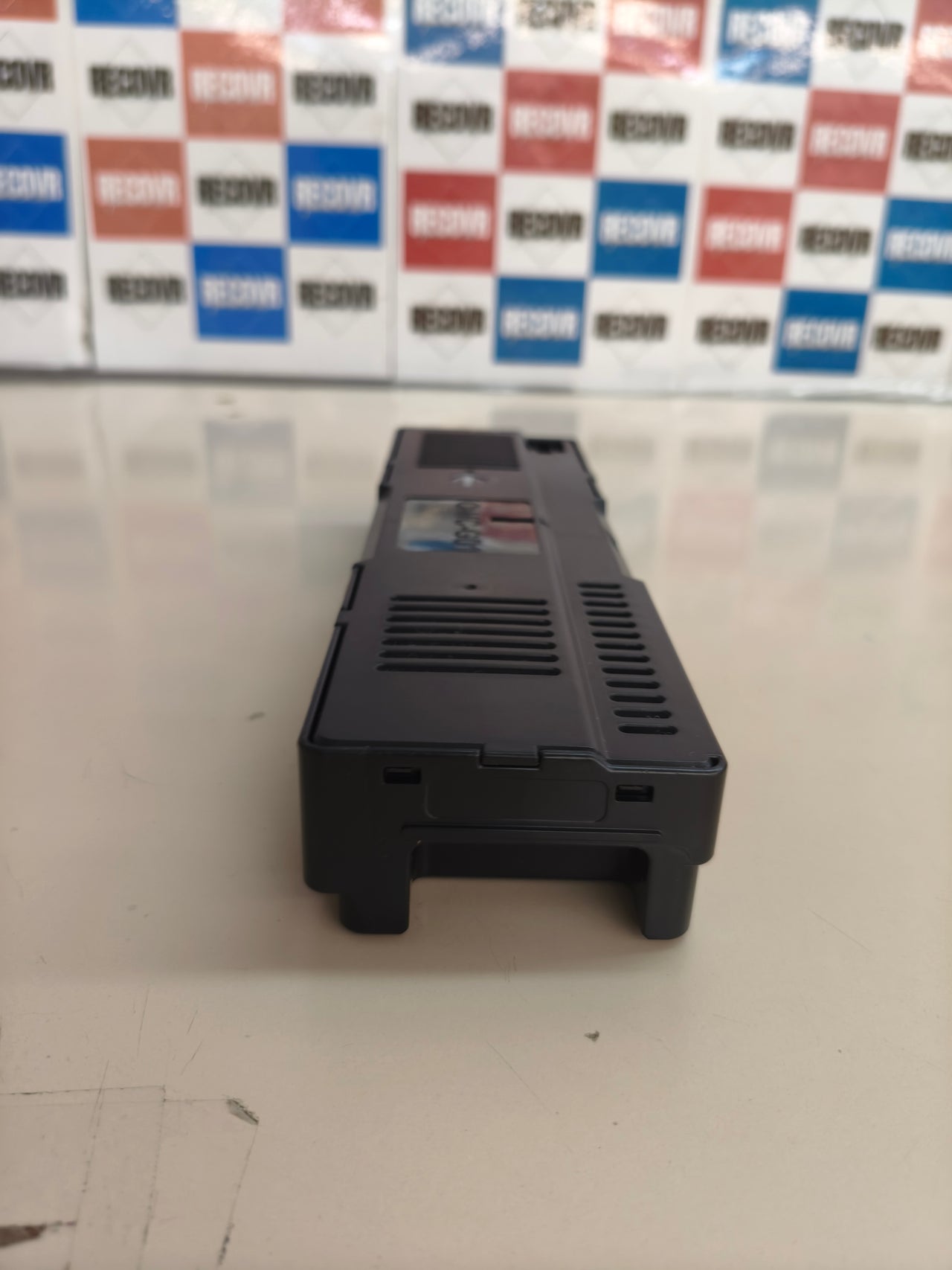 Cartucho de Mantenimiento  MC-G01