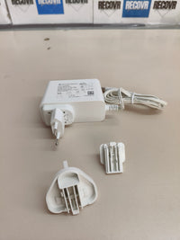 Router 5G Zyxel FWA510