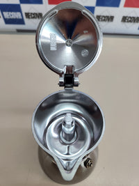 Thumbnail for Cafetera de inducción, 2 tazas (100 ml),Bialetti