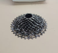 Cassette Bicicleta SRAM CS-XG-1250-D1