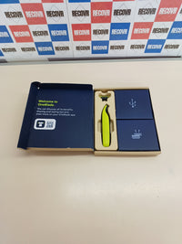 Recortadora Philips OneBlade Facial y Corporal