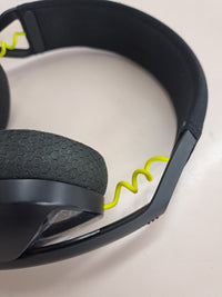 Auriculares gaming inalámbricos Logitech G435 LIGHTSPEED
