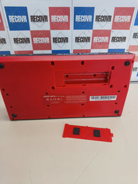 Controlador MIDI 25 teclas con altavoz y pads Akai MPK Mini Play MK3