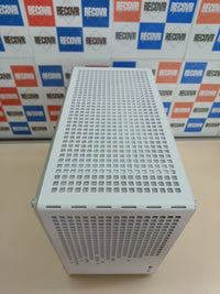 Caja PC mATX con asa – Jonsplus