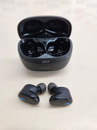 Thumbnail for Auriculares inalámbricos JBL Tune Buds 2 cancelación Ruido