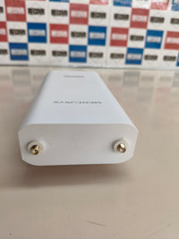 Mercusys MB118-4G, router 4G LTE exterior, SIM, N300, IP65