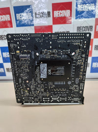 Placa Base Asus ROG Strix B760-I Gaming