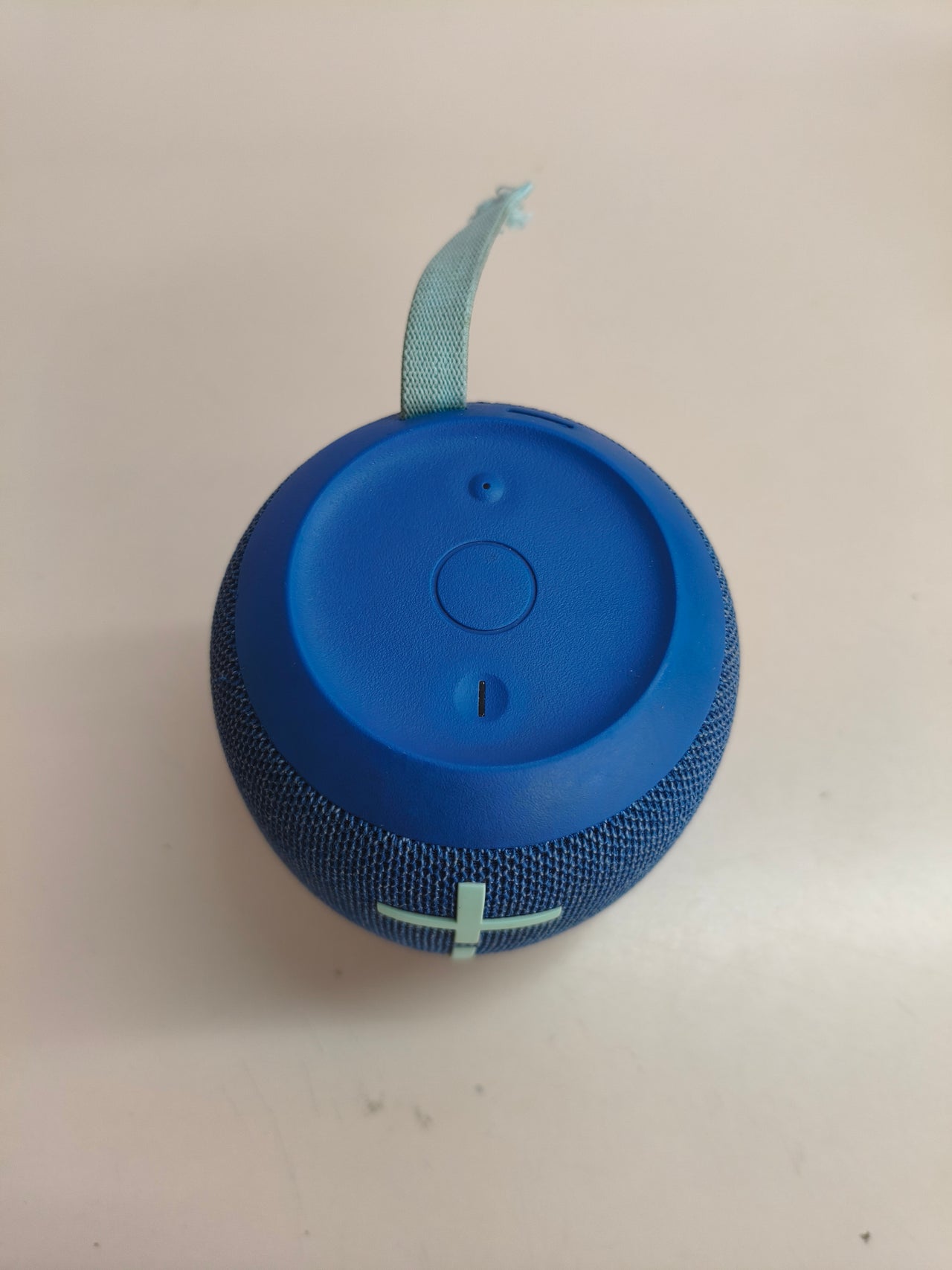 UE WONDERBOOM 4, altavoz Bluetooth portátil, resistente al agua