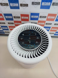 Thumbnail for Purificador aire HEPA inteligente Alexa, silencioso - Levoit