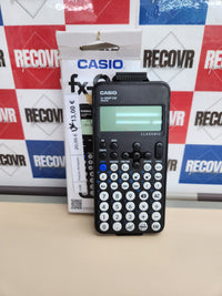 Calculadora Científica Casio FX-82SP CW