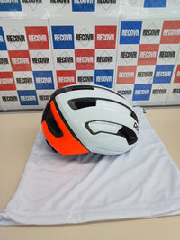Casco bicicleta POC Omne Air MIPS Talla M