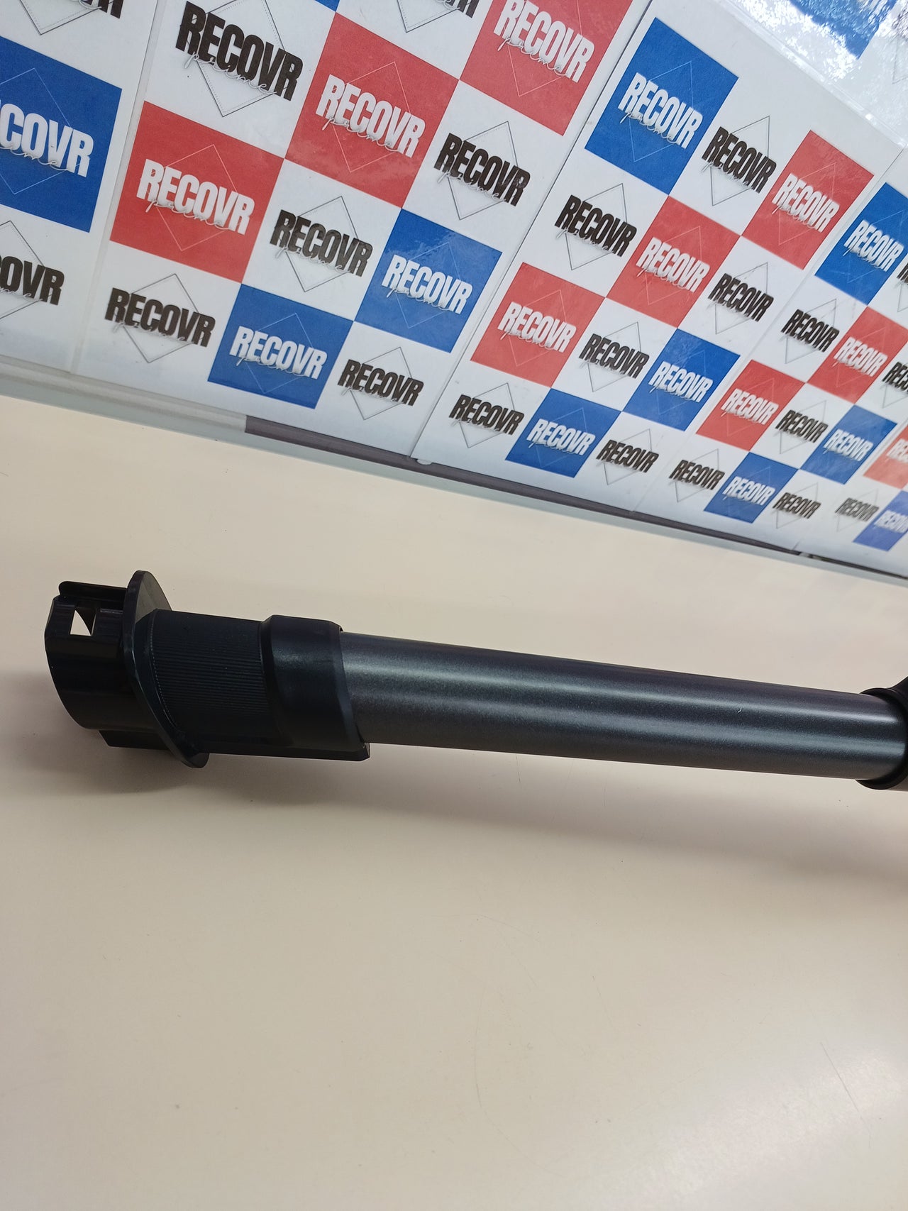 Aspiradora escoba sin cable Flex Aqua SmartControl Rowenta