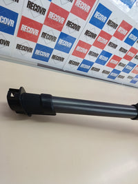 Thumbnail for Aspiradora escoba sin cable Flex Aqua SmartControl Rowenta