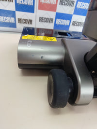 Thumbnail for Aspiradora fregona sin cable multisuperficie voz Eureka