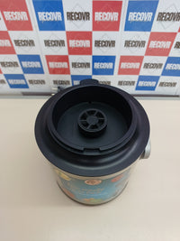 Batidora Cecotec Grand Katana 1800W 1,8L