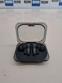 Auriculares Bluetooth ANC 42h con ChatGPT Nothing Ear