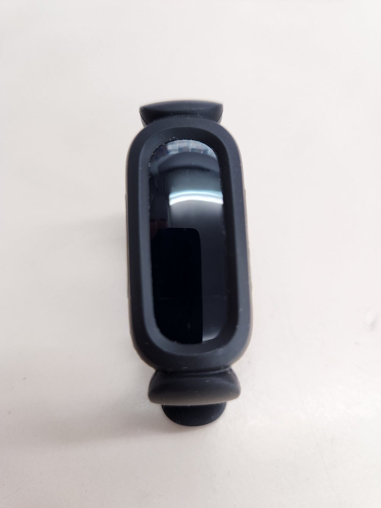 Pulsera Actividad Niños Fitbit Ace 3 Negra/Roja
