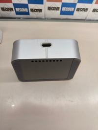 Soporte Rain Design mBase para iMac de 27 pulgadas