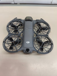 DJI Neo 2 Fly More Combo Motion