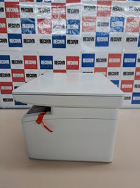 Thumbnail for Impresora Láser A4 HP LaserJet M140w