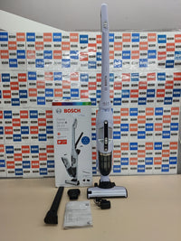 Aspirador sin Cable Bosch Flexxo Serie 4 BBH32551