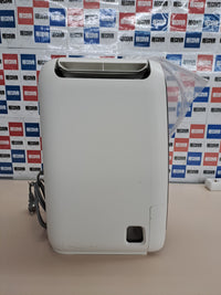 Deshumidificador De Longhi Tasciugi AriaDry