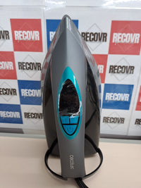 Thumbnail for Centro de Planchado 3200W 8 Bares Cecotec