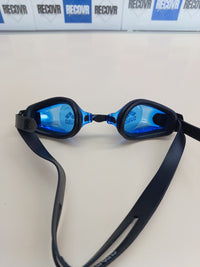 Gafas natación unisex adulto pack x1 THE ONE ARENA