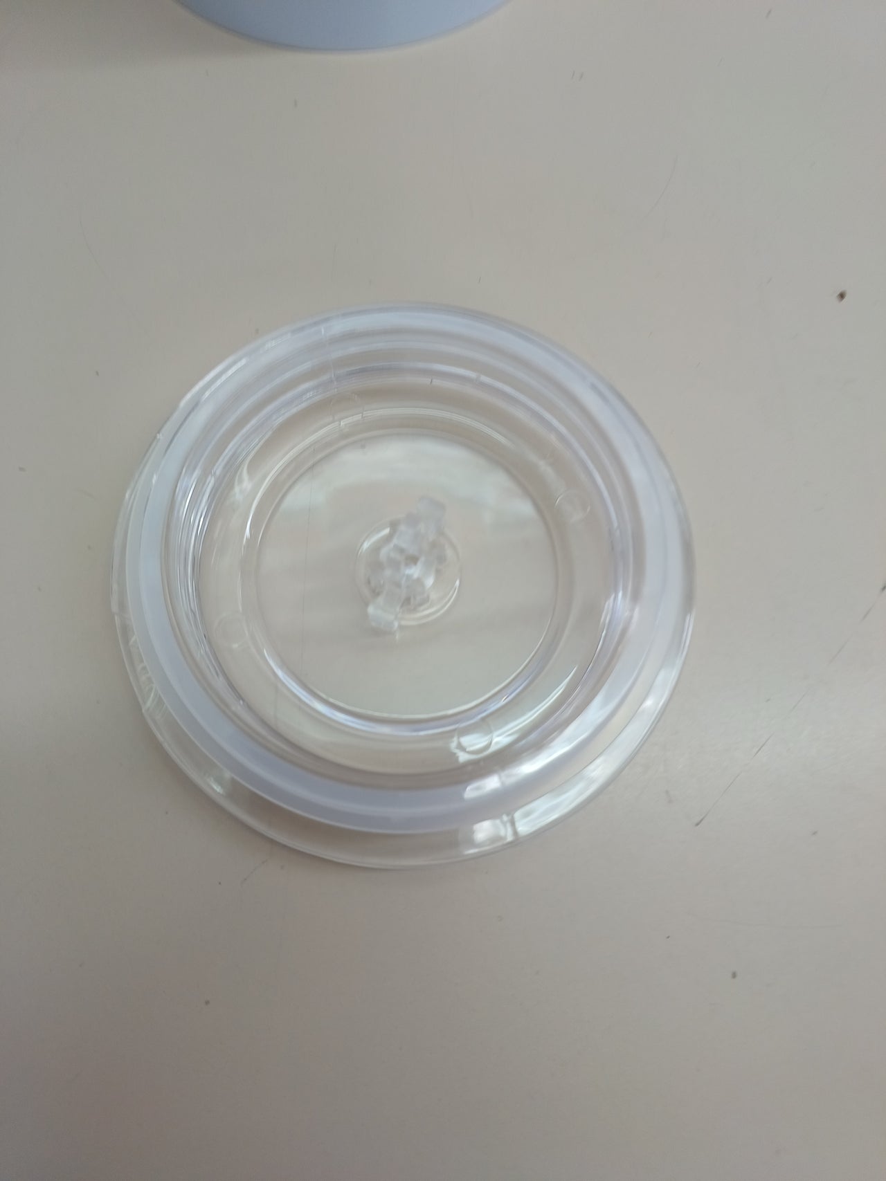Espumador de leche 4 en 1 350 ml automático Yapasopu