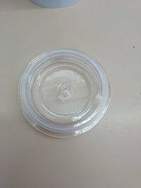 Espumador de leche 4 en 1 350 ml automático Yapasopu
