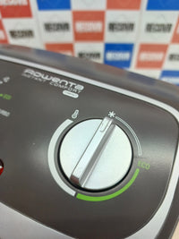 Calefactor 2400W Rowenta Instant Comfort
