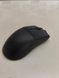 Ratón Razer Viper V4 pro  inalámbrico ultraligero para esports