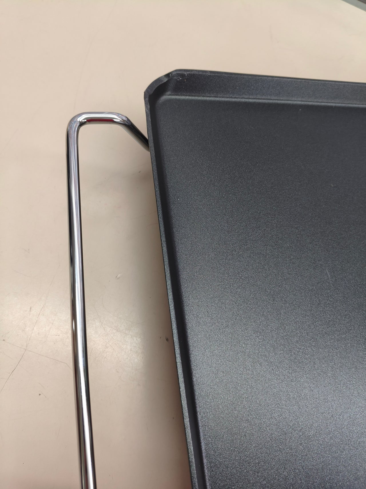 Plancha eléctrica Princess Table Chef XXL Classic 2500W