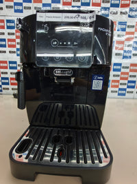 Cafetera automática De'Longhi Magnifica Start