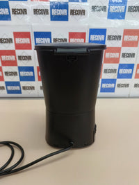 Cafetera Goteo Tristar CM-1246 6 Tazas 600W