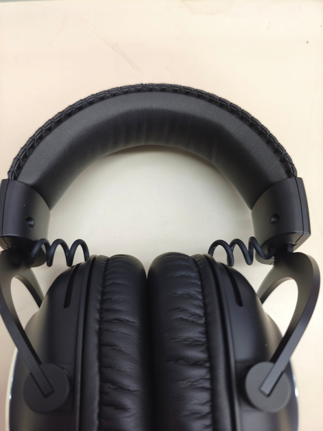 Auriculares gaming con cable Logitech G Pro X SE