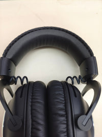 Auriculares gaming con cable Logitech G Pro X SE