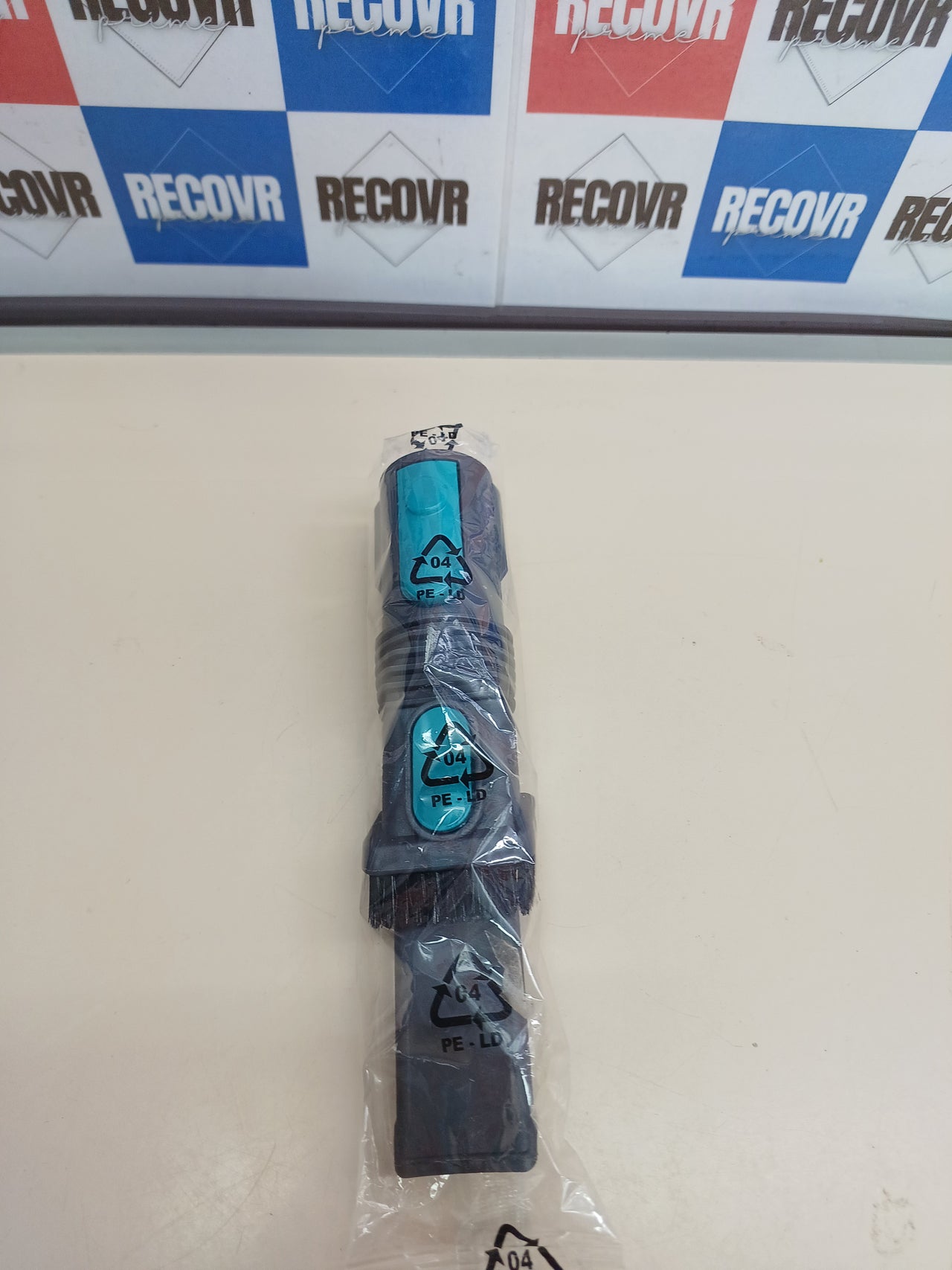 Aspiradora escoba sin cable 20 000 Pa 50 min – Cecotec