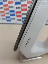 Thumbnail for Plancha de vapor Braun CareStyle 3 2400W 2L