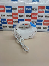 Batidora de Mano Triomph ETF2121 250W