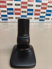 Scanner de códigos 2D XL-3620S