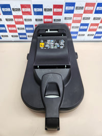 Thumbnail for Base silla de Coche 40-75 cm, 0-12 kg Maxi-Cosi CabrioFix