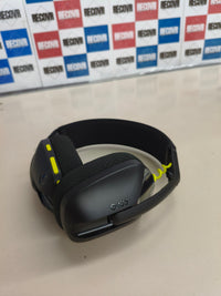 Auriculares inalámbricos gaming Logitech G435