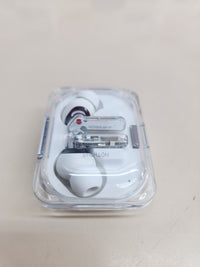 Thumbnail for Auriculares inalambricos Bluetooth Nothing Ear (a)
