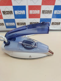 plegable vapor 45 g/min – Rowenta First Class