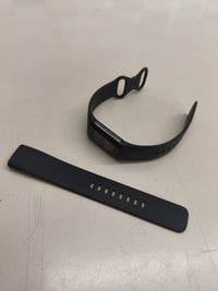 Pulsera de actividad Google Fitbit Charge 6
