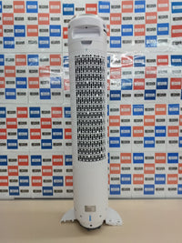 Thumbnail for Ventilador torre silencioso 12 velocidades 26 W Levoit