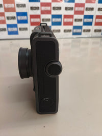 INSTAX WIDE EVO, cámara instantánea e impresora 2 en 1