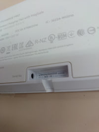 Thumbnail for Cargador MagSafe 3 en 1 rápido y portátil - Belkin